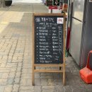 불광역 맛집 계속 생각나는 대왕김밥 맛집 호돌이김밥