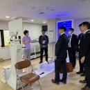의료법인은성의료재단좋은삼선병원 이미지