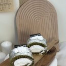 쉽게배우는 홈베이킹 이미지