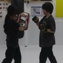 팀루츠MMA 네이버블로그