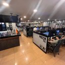 메카PC방 이미지