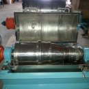 고려식품 이미지