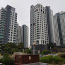 아크로리버파크아파트 이미지