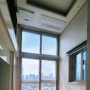 강남리치공인중개사사무소 이미지