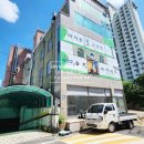 어울림라이브클럽 네이버블로그