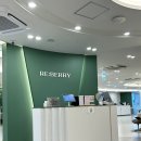 리베리의원 화성병점 이미지