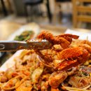 군산해물탕 이미지