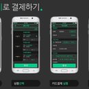 (주)닥터크리닝 이미지