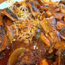 속초맛집코다리네 송탄직영점 이미지