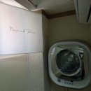 이든하우스 이미지