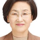 보건메디칼 이미지