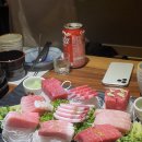 서울대입구역 후카바 <슬라드후카> 후기