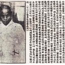 만해기념관 이미지