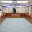 한국가스안전공사(수소용품 검사지원센터)