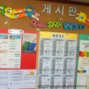 블로그마케터 이미지