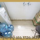 독산3동 다목적광장 이미지