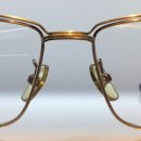 로데오 안경원 과천점 이미지