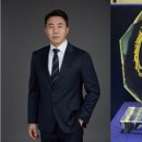 ㈜글로벌산업 르몽드 디플로마티크