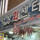 새고성활어 네이버블로그