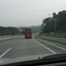 관광농원지란지교 이미지