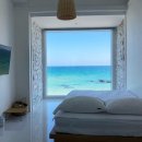 어달펜션 이미지