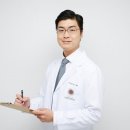 수정헤어라인 - 김해시 인제로169번길 10 | 수정헤어라인