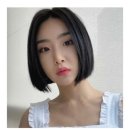 고정현헤어 스퀘어원 2호점 | 단발병 시작!? 고정현헤어 스퀘어원 2호점 [기리디자이너]