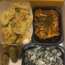 치요남치킨 네이버블로그
