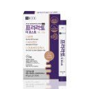 종근당약국 이미지