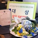 청녀식당