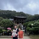 선비마을식육식당 이미지