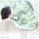 파주문산역1차 동문굿모닝힐 이미지