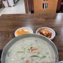 공감얼큰이닭칼국수초계국수