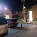 미진숯불갈비 이미지