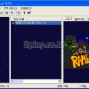 킹콩오락실 이미지