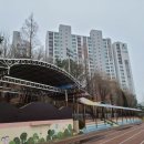 능곡초등학교 이미지