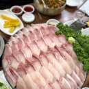 여자수산 이미지