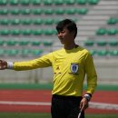 울진종합운동장 이미지