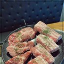 꿈돈168(모현점) 이미지