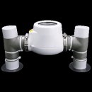 청호아파트 이미지