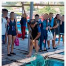 오션투어 이미지