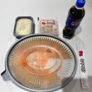 최해란공주찜닭경대점 | 대구 동구 신암동 찜닭맛집 최해란공주찜닭 경대점