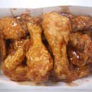 호식이두마리치킨 티스토리