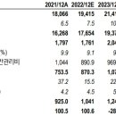 현대건설, 하반기 동유럽 원전 수주 경쟁 본격화 이미지