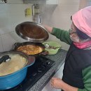 소사 SK뷰경로당 이미지