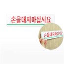 비나