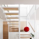 카페작은공간 이미지