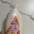 다날뷰티 | 존슨즈신상바디로션/복숭아향바디로션/퍼퓸바디로션/물먹복숭아로션