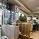 대구전통따로 이미지