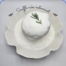 프로포즈다방 | 굽은다리역 수제케이크 맛집 [김라떼다방] 방문 후기